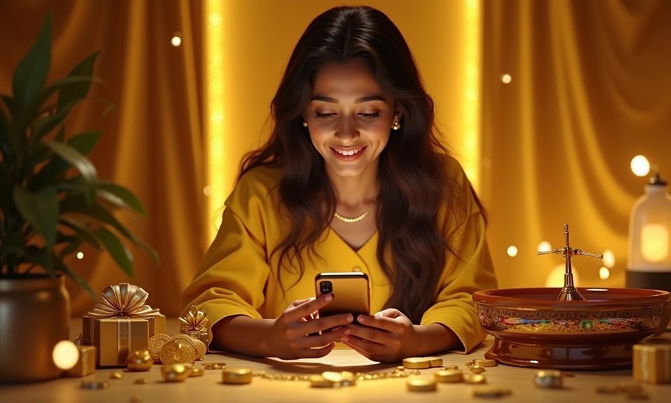 999r ৩ ধাপে 999r অ্যাপ ইনস্টল করুন