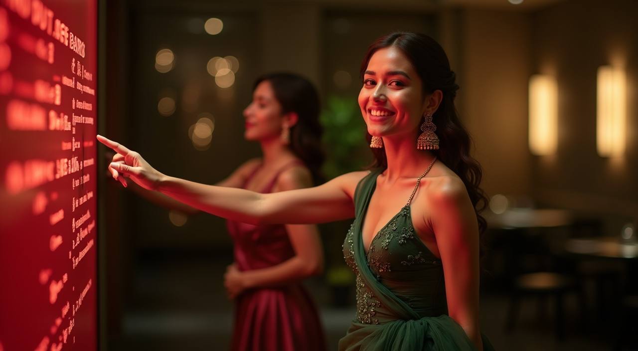 999r 999r এর পেছনের গল্প ও আপনার সুবিধা